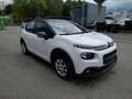 Citroen C3 Feel+KLIMAAUTOMATIK+SHZ+CAM+NAVI+PDC+EURO 6 Weiß - thumbnail 7