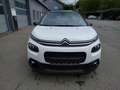 Citroen C3 Feel+KLIMAAUTOMATIK+SHZ+CAM+NAVI+PDC+EURO 6 Weiß - thumbnail 8