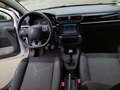 Citroen C3 Feel+KLIMAAUTOMATIK+SHZ+CAM+NAVI+PDC+EURO 6 Weiß - thumbnail 11