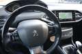 Peugeot 308 SW 1.5 bluehdi Business 130cv  *Unipro'-Km Certi* Noir - thumbnail 12