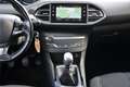 Peugeot 308 SW 1.5 bluehdi Business 130cv  *Unipro'-Km Certi* Noir - thumbnail 14