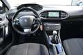 Peugeot 308 SW 1.5 bluehdi Business 130cv  *Unipro'-Km Certi* Nero - thumbnail 11