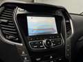 Hyundai SANTA FE 2.2CRDi 4x4 Tecno 7s Negru - thumbnail 23