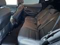 Hyundai SANTA FE 2.2CRDi 4x4 Tecno 7s Negru - thumbnail 13