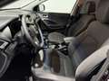 Hyundai SANTA FE 2.2CRDi 4x4 Tecno 7s Negru - thumbnail 12