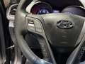 Hyundai SANTA FE 2.2CRDi 4x4 Tecno 7s Negru - thumbnail 20