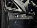 Hyundai SANTA FE 2.2CRDi 4x4 Tecno 7s Negru - thumbnail 18