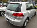 Volkswagen Golf VI Style Argent - thumbnail 3