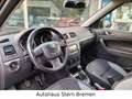 Skoda Yeti Ambition*Sitzheizung*PDC*USB*BC Braun - thumbnail 10
