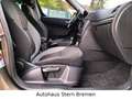 Skoda Yeti Ambition*Sitzheizung*PDC*USB*BC Braun - thumbnail 9