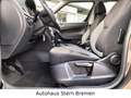 Skoda Yeti Ambition*Sitzheizung*PDC*USB*BC Braun - thumbnail 11
