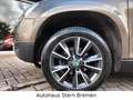 Skoda Yeti Ambition*Sitzheizung*PDC*USB*BC Braun - thumbnail 14