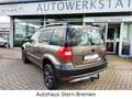 Skoda Yeti Ambition*Sitzheizung*PDC*USB*BC Braun - thumbnail 4