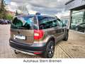 Skoda Yeti Ambition*Sitzheizung*PDC*USB*BC Braun - thumbnail 7