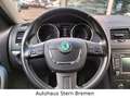 Skoda Yeti Ambition*Sitzheizung*PDC*USB*BC Braun - thumbnail 12