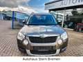 Skoda Yeti Ambition*Sitzheizung*PDC*USB*BC Braun - thumbnail 2