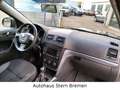 Skoda Yeti Ambition*Sitzheizung*PDC*USB*BC Braun - thumbnail 8