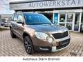 Skoda Yeti Ambition*Sitzheizung*PDC*USB*BC Braun - thumbnail 1