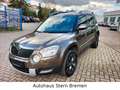 Skoda Yeti Ambition*Sitzheizung*PDC*USB*BC Braun - thumbnail 3
