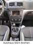Skoda Yeti Ambition*Sitzheizung*PDC*USB*BC Braun - thumbnail 13