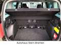 Skoda Yeti Ambition*Sitzheizung*PDC*USB*BC Braun - thumbnail 6