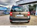 Skoda Yeti Ambition*Sitzheizung*PDC*USB*BC Braun - thumbnail 5