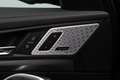 BMW X1 xDrive30e High Executive M Sport Automaat / Panora Zwart - thumbnail 18
