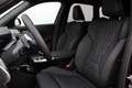 BMW X1 xDrive30e High Executive M Sport Automaat / Panora Zwart - thumbnail 12