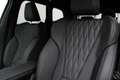 BMW X1 xDrive30e High Executive M Sport Automaat / Panora Zwart - thumbnail 13