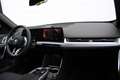 BMW X1 xDrive30e High Executive M Sport Automaat / Panora Zwart - thumbnail 27