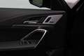 BMW X1 xDrive30e High Executive M Sport Automaat / Panora Zwart - thumbnail 17