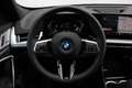 BMW X1 xDrive30e High Executive M Sport Automaat / Panora Zwart - thumbnail 23