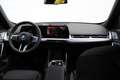 BMW X1 xDrive30e High Executive M Sport Automaat / Panora Zwart - thumbnail 26