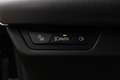 BMW X1 xDrive30e High Executive M Sport Automaat / Panora Zwart - thumbnail 19