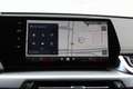 BMW X1 xDrive30e High Executive M Sport Automaat / Panora Zwart - thumbnail 8