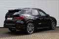 BMW X1 xDrive30e High Executive M Sport Automaat / Panora Zwart - thumbnail 4