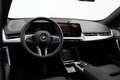 BMW X1 xDrive30e High Executive M Sport Automaat / Panora Zwart - thumbnail 25