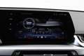 BMW X1 xDrive30e High Executive M Sport Automaat / Panora Zwart - thumbnail 22