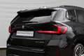 BMW X1 xDrive30e High Executive M Sport Automaat / Panora Zwart - thumbnail 15