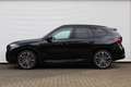 BMW X1 xDrive30e High Executive M Sport Automaat / Panora Zwart - thumbnail 3