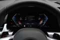 BMW X1 xDrive30e High Executive M Sport Automaat / Panora Zwart - thumbnail 24