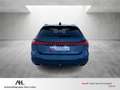 Audi A5 Avant TFSI LED Plus Navi ACC AHK 19" RFK Blau - thumbnail 5