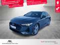 Audi A5 Avant TFSI LED Plus Navi ACC AHK 19" RFK Blau - thumbnail 1