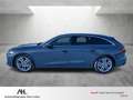 Audi A5 Avant TFSI LED Plus Navi ACC AHK 19" RFK Blau - thumbnail 2