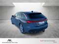 Audi A5 Avant TFSI LED Plus Navi ACC AHK 19" RFK Blau - thumbnail 3
