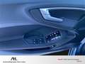 Audi A5 Avant TFSI LED Plus Navi ACC AHK 19" RFK Blau - thumbnail 18