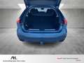 Audi A5 Avant TFSI LED Plus Navi ACC AHK 19" RFK Blau - thumbnail 15