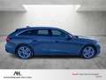 Audi A5 Avant TFSI LED Plus Navi ACC AHK 19" RFK Blau - thumbnail 8
