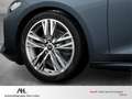 Audi A5 Avant TFSI LED Plus Navi ACC AHK 19" RFK Blau - thumbnail 7