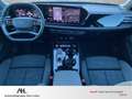 Audi A5 Avant TFSI LED Plus Navi ACC AHK 19" RFK Blau - thumbnail 21